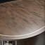 Villa Cherie Desk-266091597
