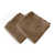 Brown is out of stock