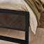 Izola Bed-1753175475