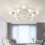 Austwell 10 - Light Sputnik Chandelier-640266657