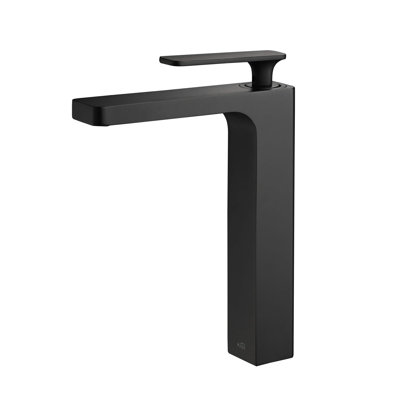 Robinet de salle de bain Infinity