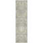  Tapis intérieur / extérieur lavable à la machine Chantille ACN1026-2080163052