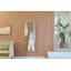 Spinder X Eva Van De Ven Solid Wood Wall 16 - Hook Coat Rack-612240707