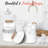 Marylise Bathroom Accessory Set