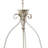 Bergin Empire Chandelier