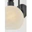 Coiffeuse et meuble-lavabo JERICA-109054938