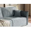 3 Seater Reclining Sofa-817240610