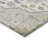 Machine Washable Indoor/Outdoor Chayden ACN985 Rug-99068393