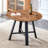 Wood Dining Table-1478886123