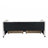 Twin Size Upholstered Daybed With 2 Drawers-496325373