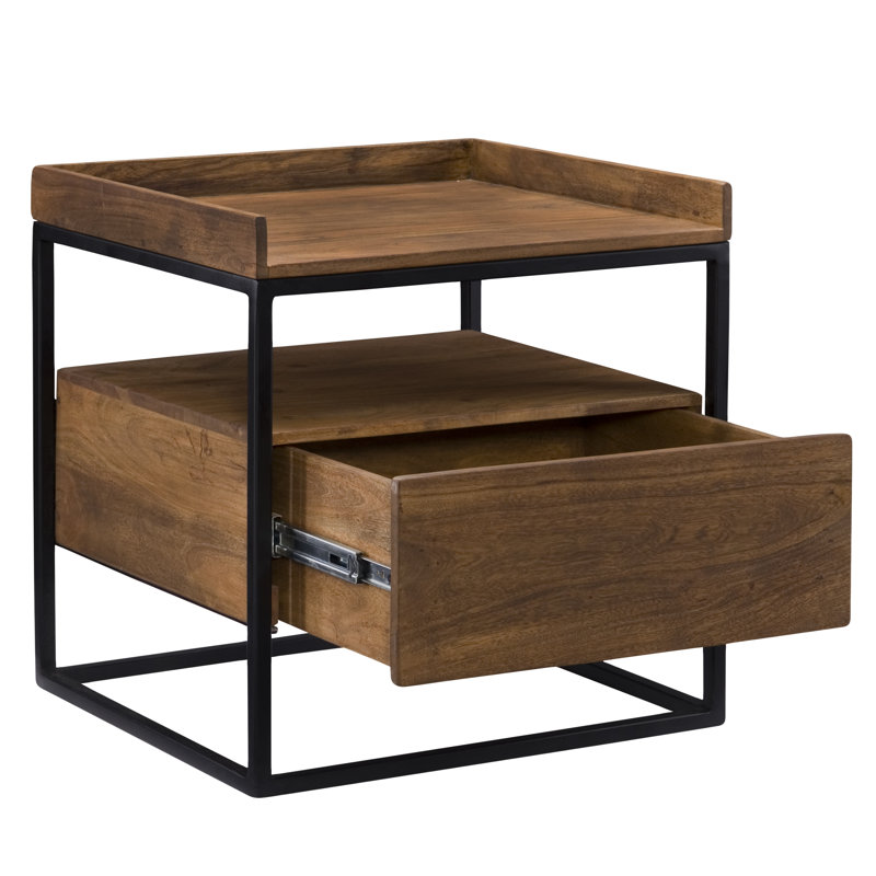 Erdinc Tray Table