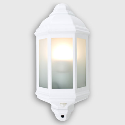 Mattie Outdoor Flush Mount