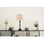 Antibes Candlestick Style Metal Table Lamp-74405810-74405812-74405773