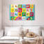 Ashelle, lettres d'animaux-108099673