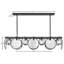 Lustre linéaire Fredrick Ramond Nala-84742414