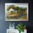 " Homeward Bound " Print-95888024-95888025
