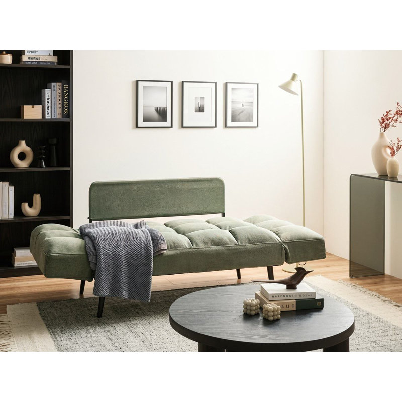 Teilo Sofa