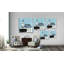 « christmas night », peinture-33349106-35559556