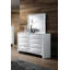 Commode, espresso-976635764