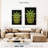 Yarlin Neon Pineapple-108530565