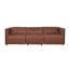 Havana Power Sofa in Asteria Harness