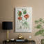 Turpin Tropical Botanicals IV - Gallery Cavas-1891326208