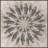 " Concentric Fish " by Marmont Hill-20747327