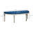 Alida Polyester Upholstered Bench-828718020