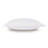 Matera Pillow Sham-40207190-40207193