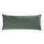 Leto Woven Chenille Pillow Made-To-Order-1555960899-1555960900