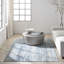 Abstract Area Rug-69980238