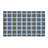 Plaid Indoor Rug-53650554