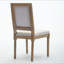 French Decor Chairs-2100749852