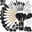 ELEP 43 Utensil Set