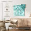 Gillard Aqua Ripple Reflection II-109092656