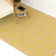 Kelley Yellow/Neutral Indoor/Outdoor Rug