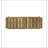 MAKI CHAISE LOUNGE-799284