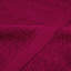 Nayarit Premium Wash Towels SOLUND 4pcs 30x30cm 600gsm-1941278369