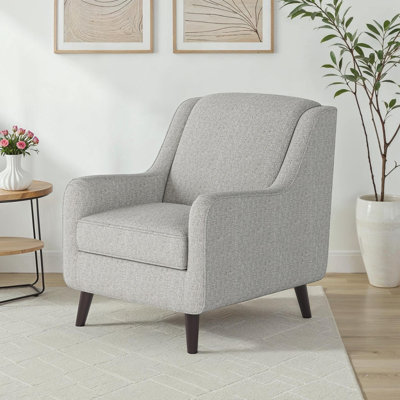 Fauteuil Aamorah