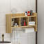 Locelso Floating Shelf-106502084