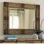 Twin Palms Bedroom Set
