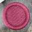 Tabouret d'appoint Barkhamsted-2024483409