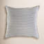 Blake Zipper Sham-34611413-34611415