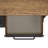 Piece Bedroom Set