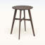 Table de bar Mid-Century-1009846170