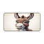 Polyester Desk Pad-826813281