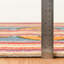 Tapis en laine micro crocheté à la main-96606292