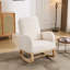 Chaises berçantes-684662547
