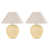Cream White is unavailable