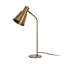 Lampe de table en métal-1845761971